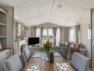 Reed Roost - Uk37726 - Skegness - 2