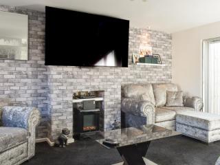 The Hawthorns - Seaham - 9