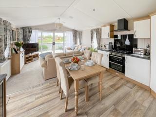 Sandy Shore - Uk37724 - Ingoldmells - 8