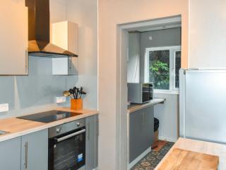 The Haven - Shanklin - 9