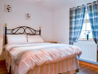 Meadow Lodge-E4105 - Aspatria - 1