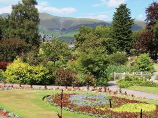 Blencathra - Keswick - 2