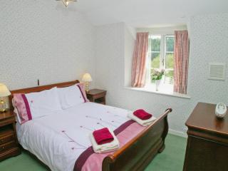 Bickley School House - Broxa - 5