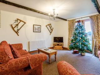 Archway Barn - E3864 - Runcton Holme - 8
