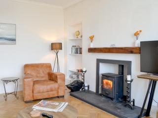 Helena - Prestwick - 9