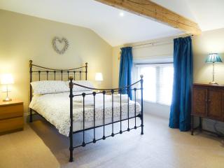 Hallgarth House - Pickering - 6