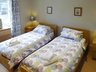 Hallgarth House - Pickering - 5