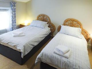 Hallgarth House - Pickering - 3