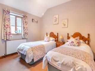 Ash Cottage - Uk45581 - Maltby le Marsh - 3