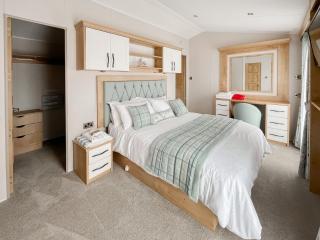 Sandy Shore - Uk37724 - Ingoldmells - 7