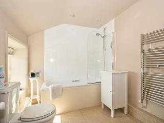 Hallgarth House - Pickering - 2