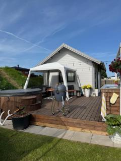 Silver Homestay - Tõrvandi - 7