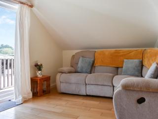 Lavrean Farm - St Austell - 9