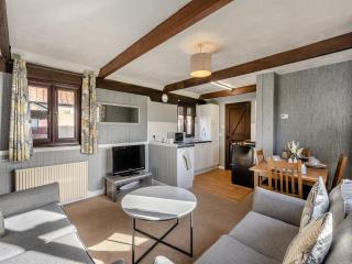 Partridge - Uk48173 - Colchester - 9