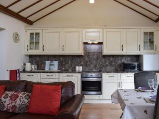 Pipers Stable - Nether Stowey - 7