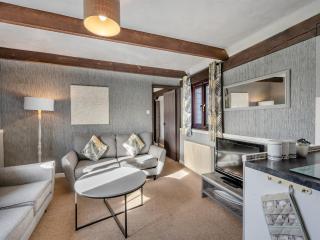 Partridge - Uk48173 - Colchester - 7