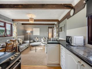 Partridge - Uk48173 - Colchester - 5