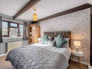 Partridge - Uk48173 - Colchester - 4