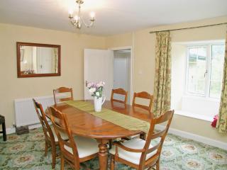 Bickley School House - Broxa - 7