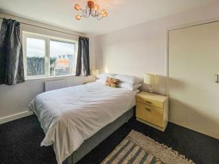 Flamingo - Whitstable - 5