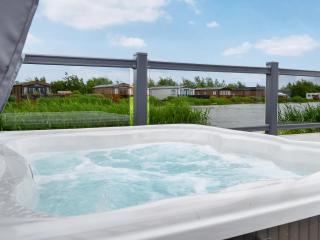 Sandy Shore - Uk37724 - Ingoldmells - 2