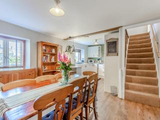 Hillview Cottage - North Nibley - 2