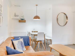 5 Vista Apartments - Paignton - 5