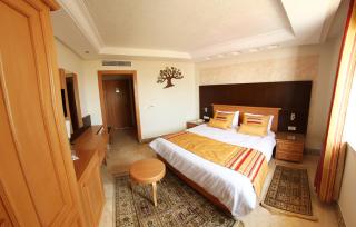 Hotel Julius - El Jem - 2