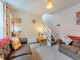 Carraig Dhubh North - Uk47125 - Whiting Bay - 7