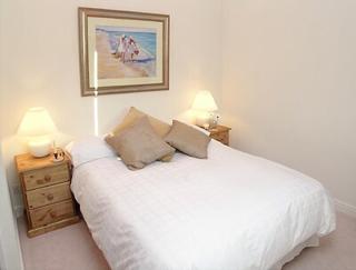 Wee Bridge Farm Cottage - Mobberley - 4
