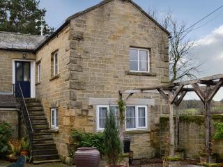 The Mews - Ellington - 9
