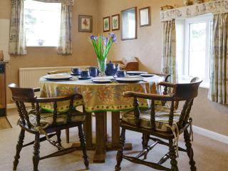 The Mews - Ellington - 8
