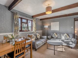 Partridge - Uk48173 - Colchester - 8