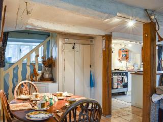 Hoopers Farmhouse - Uk36307 - Tilshead - 6