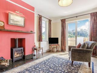 Cavern House - Torquay - 9