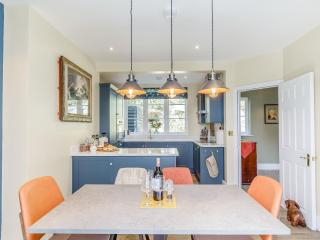 Cavern House - Torquay - 8