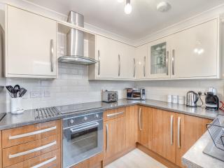 5 Vista Apartments - Paignton - 1