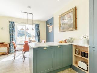 Cavern House - Torquay - 6