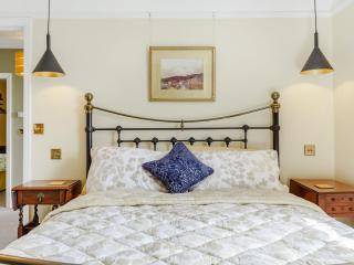 Cavern House - Torquay - 5