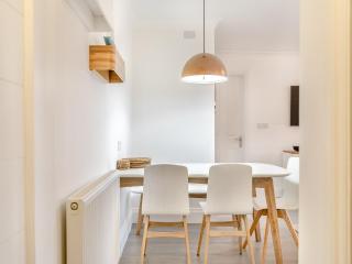 5 Vista Apartments - Paignton - 4