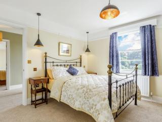 Cavern House - Torquay - 4