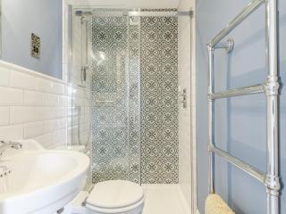 Cavern House - Torquay - 3