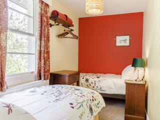 Cavern House - Torquay - 1