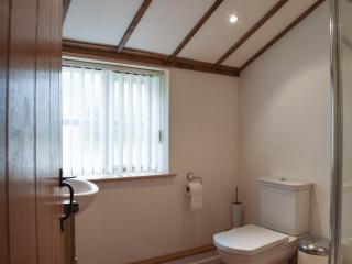 Pipers Stable - Nether Stowey - 4