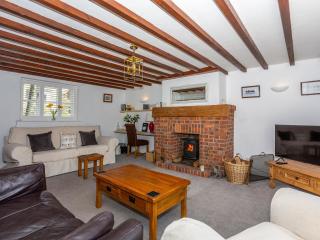 Box Tree Cottage - Pickering - 8