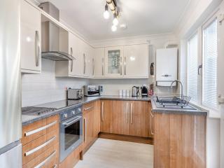 5 Vista Apartments - Paignton - 2