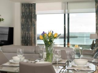Bay View Abbey Sands - Torquay - 5