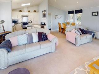 Ocean Retreat Lodge - Corton - 4