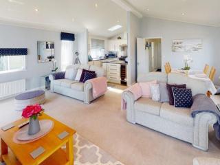 Ocean Retreat Lodge - Corton - 3