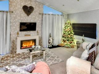 Ocean Retreat Lodge - Corton - 8
